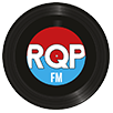 RQP Ecuador
